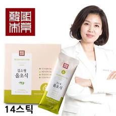 6dcc6bdd236de19c091043ada4fe7f8abe2e4dad857654bcb64d3a5989ca.jpg