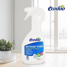 에코드소울마테