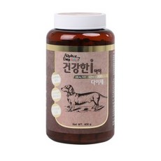 아이독케어