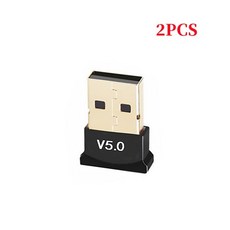 노빅차량용블루투스리시버