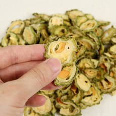 중국말린고기