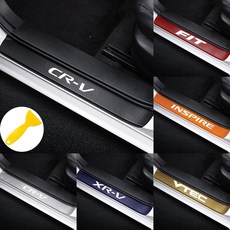 cf8312a748df58eec6c7ebad617322cb794a1d52b322604c862599e42dd0.png