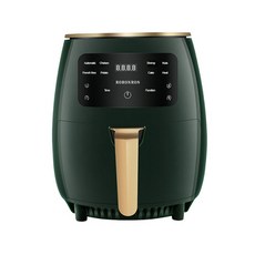 422에어프라이어바스켓