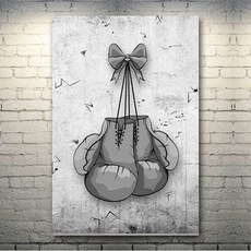 아이패드드로잉장갑