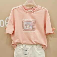 856b2c430f59bbfa7e238b30b4e9b91204bfb9d345539549c84a938ce46f.jpg