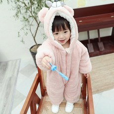 e95bb048b849169210a6432a7bda47ee9f77ba3683070f9bf5452bccc8d3.jpg
