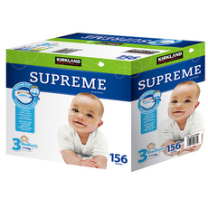 f17dab228a613f87a95a14aaa3f005069edce84ebcf4aa5259326a2c0f13.png