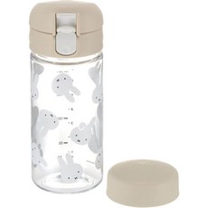 리첼 미피 스마트 머그 240mL 베이지, 1개