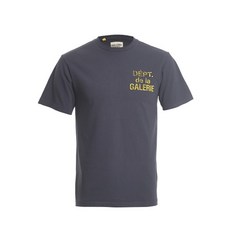 큐소닉f27t350ips패널