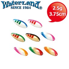 e4b87eb7c32df87cf221b24b8696dfe5b8a3afd01b41ce1fef22db69c2bc.jpg