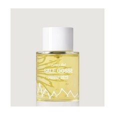 프레데릭말 살 고스 니치 향수 100ml 프랑스 본사 발송 네놀리 장난꾸러기 어린이향수 돌잔치 선물, 1개