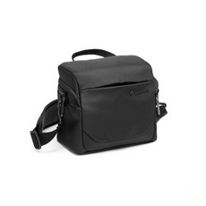 맨프로토 Advanced Shoulder bag L III MB MA3-SB-L 숄더백 카메라 가방