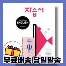 10bf5a1ee7aed4e3cae2901b80a2bb34bc368ff4ba6325741d8a3ecaca99.png