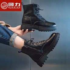시리츠