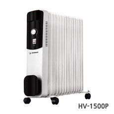 산업용라디에이터