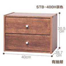 e1addf82c85648d7e78b5e75b3913ef1102d5bb9600128e65b492e4e60e5.jpg