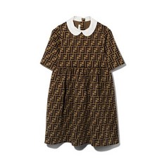 펜디키즈케이프