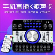 0703776e79b4d7dcd8a28e5d5464f5f32efd95ad642468a91adcc870ff73.jpg