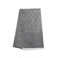 구찌모달스카프