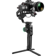 모자에어크로스2