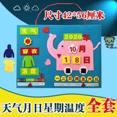 84de577bb9722034c509663c088edbe364a22528c9caba5b5d000fc57ece.jpg