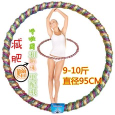 cb73791bd40cccd564cbd2fbd45a8ed7e946edc8cc3a78c18b7f6c92cdeb.jpg