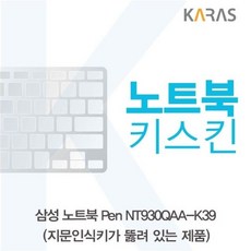 e0061ae4279dd0f6098dea0ef57a9af3cea39da064a60f03ad4bbb479253.jpg
