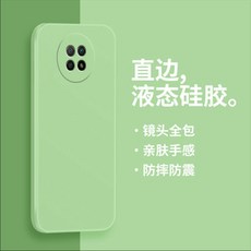 0b60134c3f6848ed36eded9442e4a4def50183aaa26b883291b353be7bcc.jpg