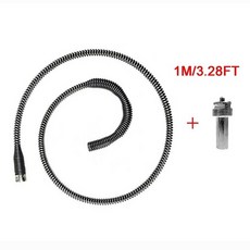 주방싱크대막힘뚫는기계