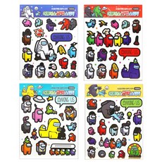 fe1e1098ab106e973ea0d1aeaef8a59495bb1b100f76b5e4b7348e0197c2.jpg