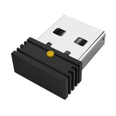 컴퓨터 각성을 위한 마우스 지글러 USB 마우스 무버 마우스 움직임 시뮬레이터