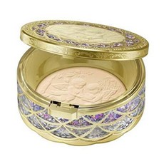 밀라노컬렉션바디2022