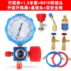 a85baca4f2353ec927a9385149a4ef4238451a54711c0a61544f92013765.jpg