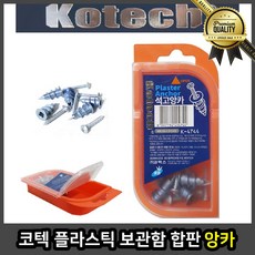 183eb2522955198e41f321daab601db92bbb0f58aa7508651a6f15b3cad8.jpg