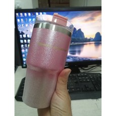 스타벅스텀블러쿠폰벤티