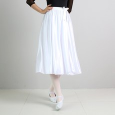 f0c57cf30ff7b6f5bada8e3e023954afb2008ccb07166c1b0bf0d4ef03f0.jpg