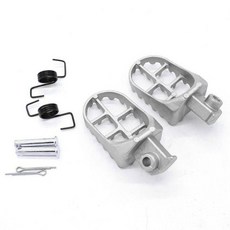 9512cc867fc01d8a47076b3719afbfabcd795967d41d66214e36f5428b40.jpg