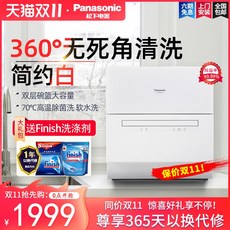 024e4b4882542649ca4a8b403b7dac8165d446c95af08084cb5a235d6252.jpg