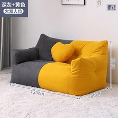 93f2c572a28aced142fc4588912597a7d09a7144df7abde1f9eca6914552.jpeg