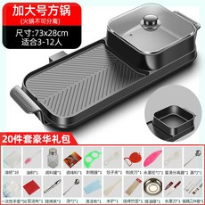 3d3000d64c08638a703ecf204230fbb0d4ffef23d519f4bface1b069195f.jpg
