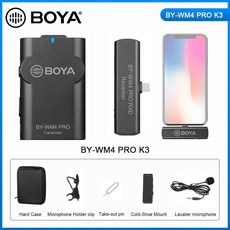 bywm4pro