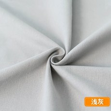 동대문라바스