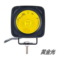 ac4460eb999116a8995ac9da98a5e0466e750e9af023a024da915efdebbb.jpg