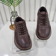 허시파피남자부츠