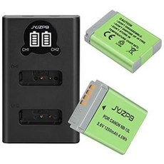 2c2b8d8f9fa6f558f53b38c805ca86e0b6ca5d48853ccb41c38f4f4d5191.jpg