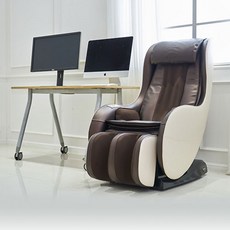 전자랜드 아낙라이프 ANL-S1500 안마의자, 안마의자 아낙라이프 ANL-S1500