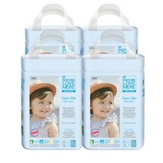 네이쳐러브메레지퍼백점보