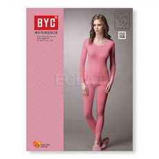 byt6656