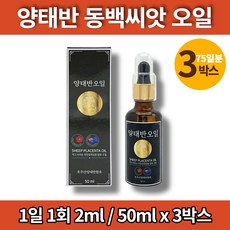 동인비플라워숍