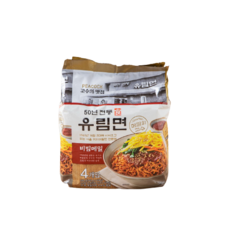 peacock메밀소바